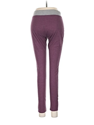 Victoria's Secret Active Pants (view 2)