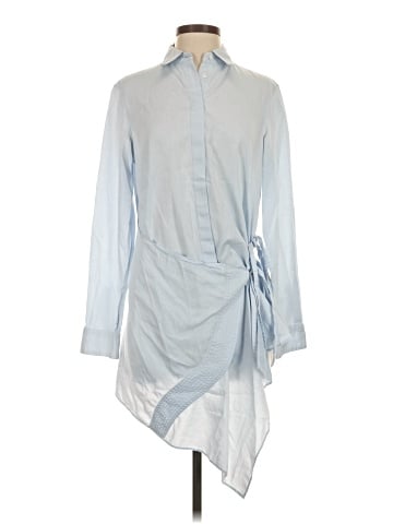 3.1 Phillip Lim Casual Dress (view 1)