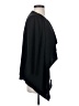 Shein Black Coat Size 2 - photo 4