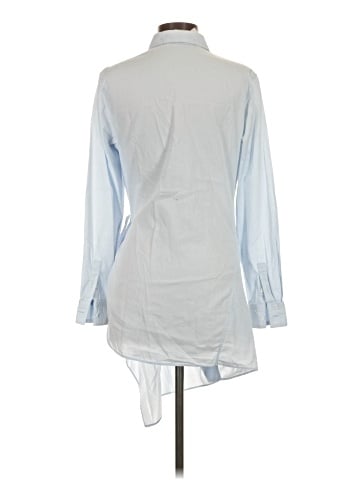 3.1 Phillip Lim Casual Dress (view 2)
