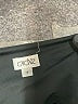 Cache Black Cocktail Dress Size 4 - photo 7