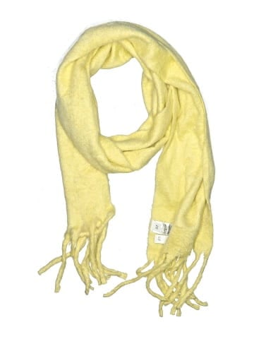 Gap Scarf (view 1)