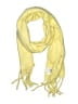 Gap Yellow Scarf One size - photo 1