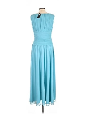 Shape FX Cocktail Dress (view 2)