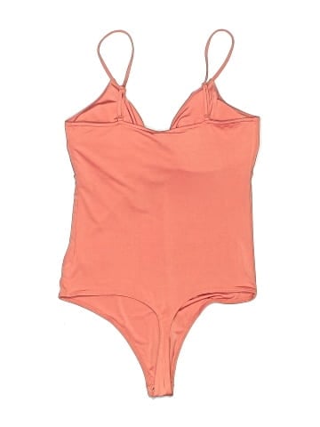 Express Bodysuit (view 2)