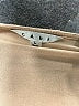 CAbi Tan Cocktail Dress Size L - photo 7