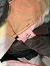 Gap Kids Black Casual Pants Size 14 - photo 5