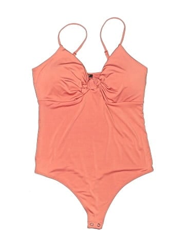 Express Bodysuit (view 1)