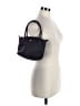 XOXO Black Purse One size - photo 3