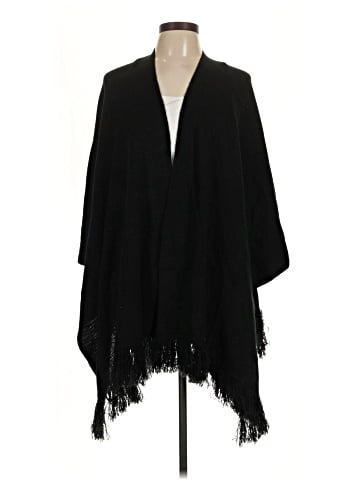 Style&Co Cardigan (view 1)