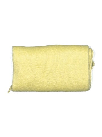 Gap Scarf (view 2)