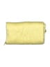 Gap Yellow Scarf One size - photo 2