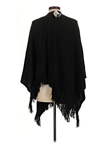 Style&Co Cardigan (view 2)