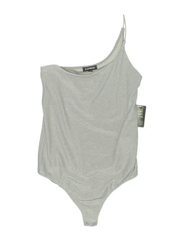 Express Bodysuit (view 1)