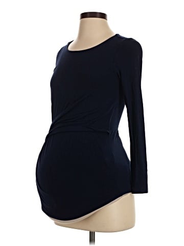 Seraphine Casual Dress (view 1)