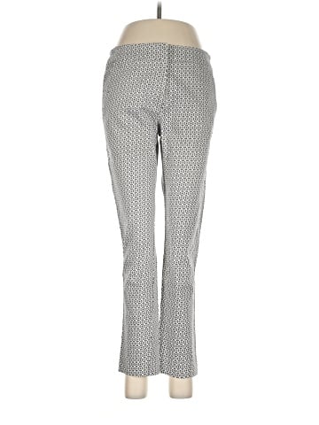 Willi Smith Casual Pants (view 1)