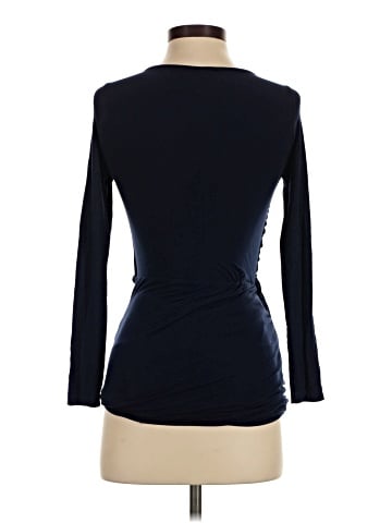 Seraphine Casual Dress (view 2)