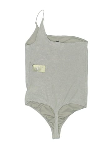 Express Bodysuit (view 2)