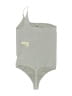 Express Silver Bodysuit Size M - photo 2