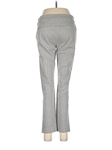 Willi Smith Casual Pants (view 2)