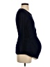 Seraphine Blue Casual Dress Size 4 - photo 4