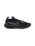 Nike Black Sneakers Size 6 (youth) - photo 1