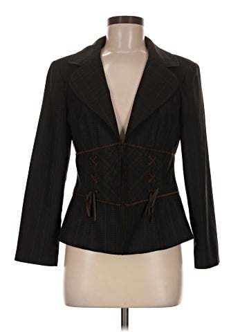 Nanette Lepore Blazer (view 1)