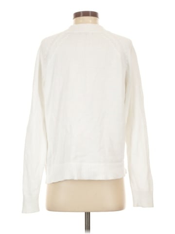 Quince Turtleneck Sweater (view 2)