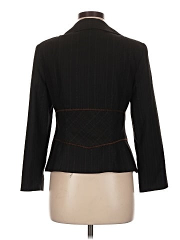 Nanette Lepore Blazer (view 2)