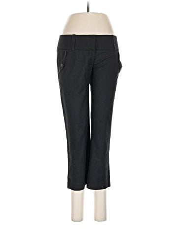 Bebe Dress Pants (view 1)