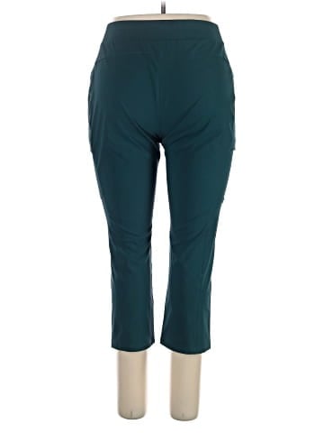 Eddie Bauer Active Pants (view 2)
