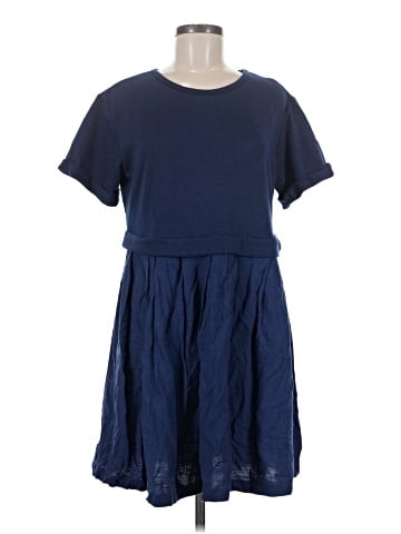 Impressions Casual Dress (view 1)