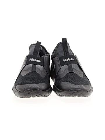 Nike Sneakers (view 2)