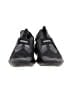 Nike Black Sneakers Size 6 (youth) - photo 2