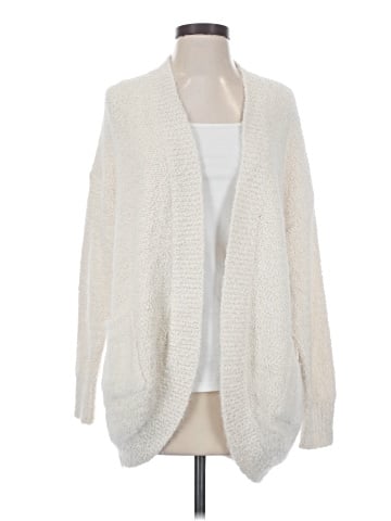 Altar'd State Cardigan (view 1)