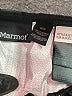 Marmot 100% Polyester Black Casual Pants Size M (youth) - photo 3