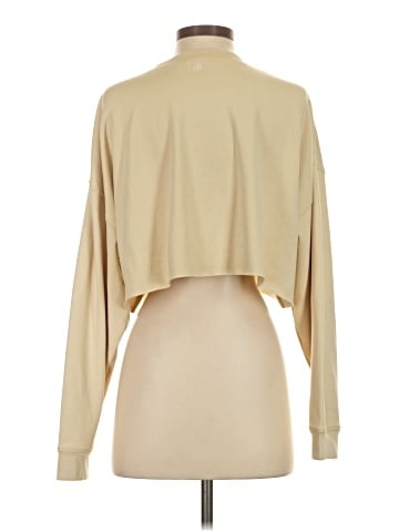 WeWoreWhat Sweatshirt (view 2)