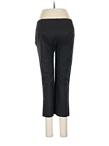 Bebe Dress Pants (view 2)