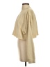 WeWoreWhat Tan Sweatshirt Size S - photo 5