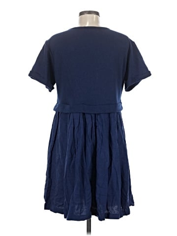 Impressions Casual Dress (view 2)