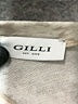 Gilli Paisley Gray Casual Dress Size S - photo 7
