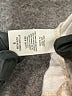 Gilli Paisley Gray Casual Dress Size S - photo 8