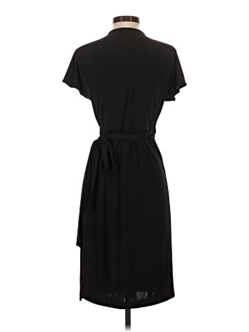 Ann Taylor Casual Dress (view 2)