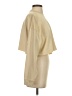 WeWoreWhat Tan Sweatshirt Size S - photo 4