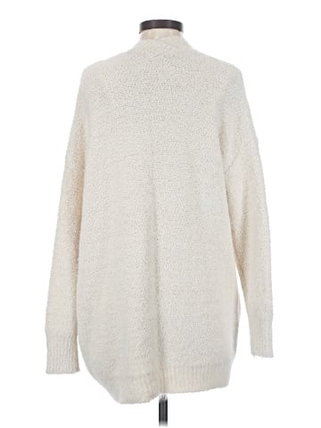 Altar'd State Cardigan (view 2)