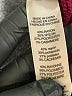 Chico's Burgundy Turtleneck Sweater Size XL (3) - photo 8