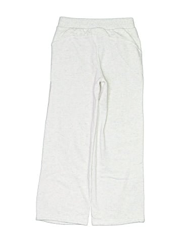 Reebok Sweatpants (view 2)
