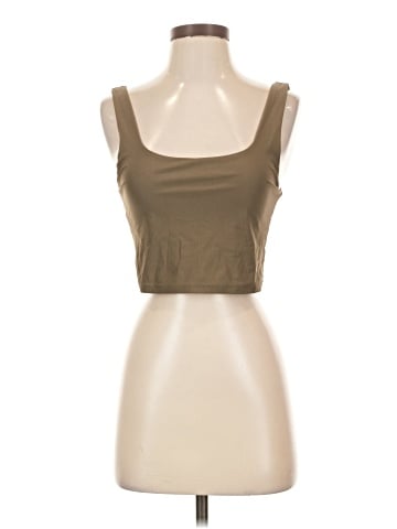 Fabletics Active Tank (view 1)