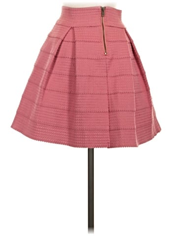 Devlin Formal Skirt (view 2)
