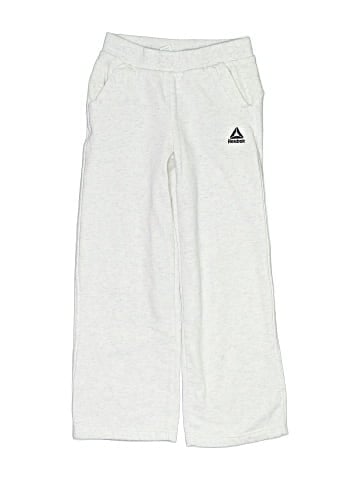 Reebok Sweatpants (view 1)